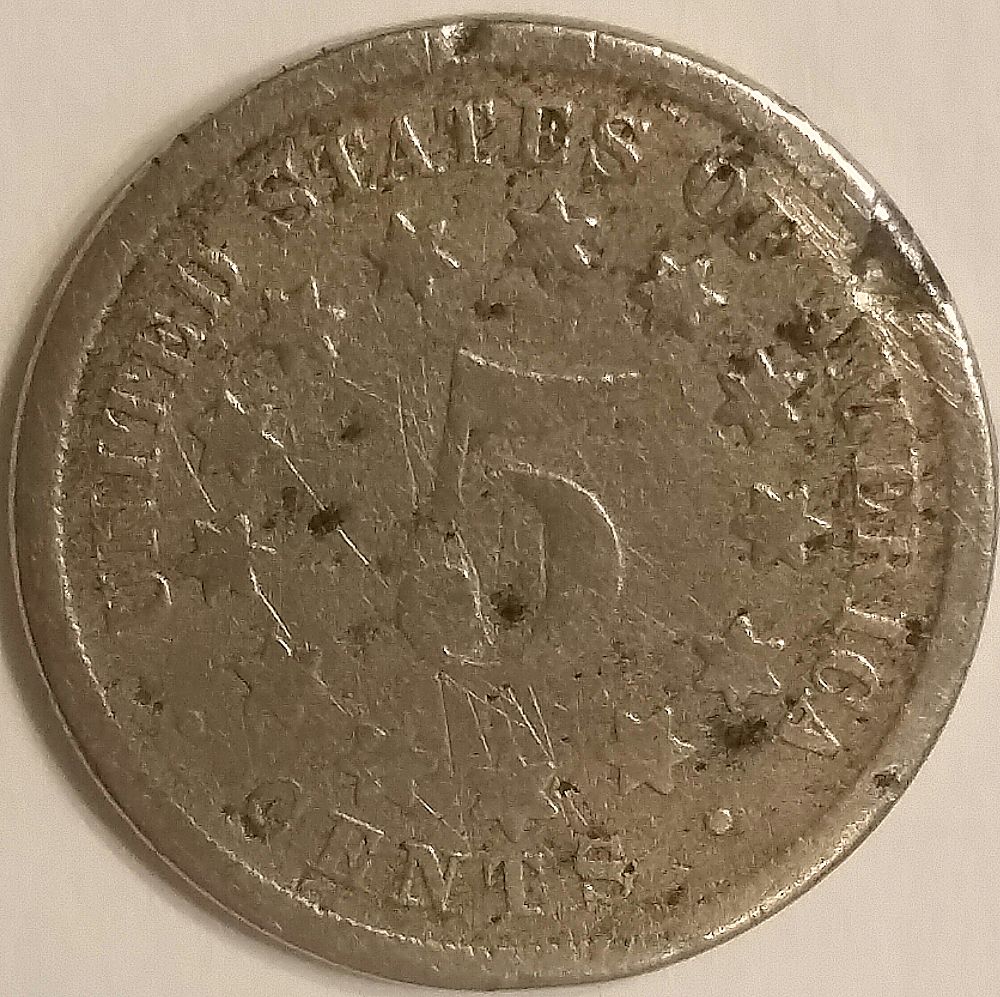 1867-